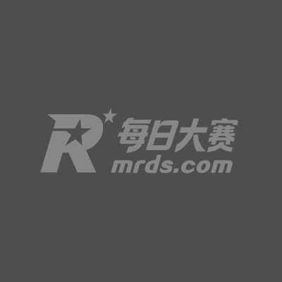 兔崽爱喷水全集 🔥🔥相关图片1